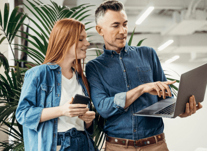 Australia's Skilled Occupation List: What's new for 2026