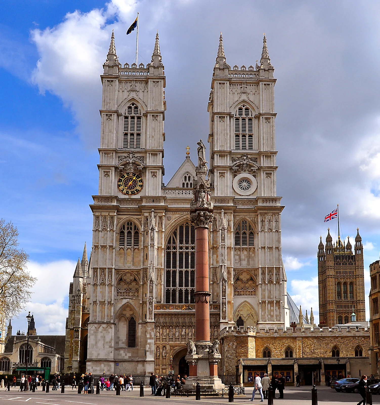 United Kingdom
