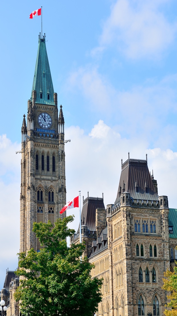 Canada — photo 2
