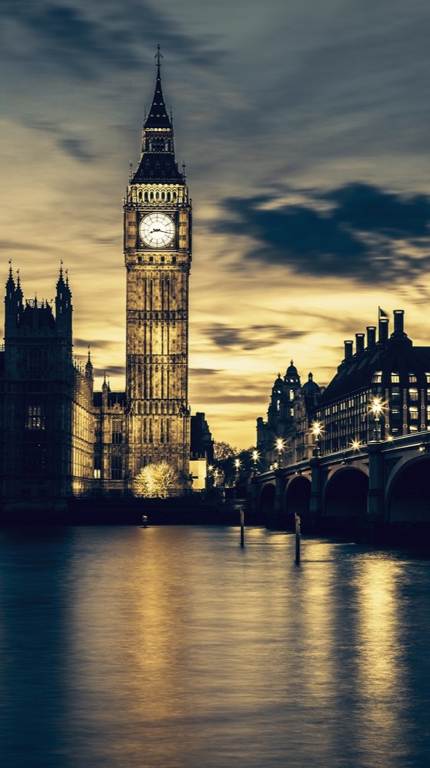 United Kingdom — photo 3