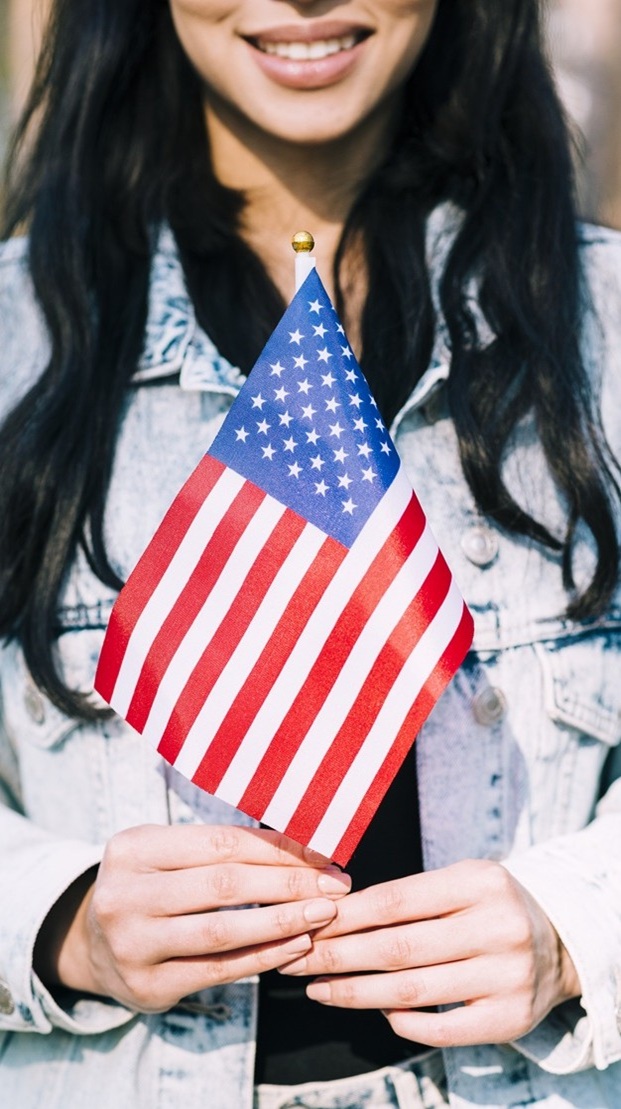 United States of America — photo 3