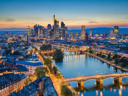 Germany — photo 3