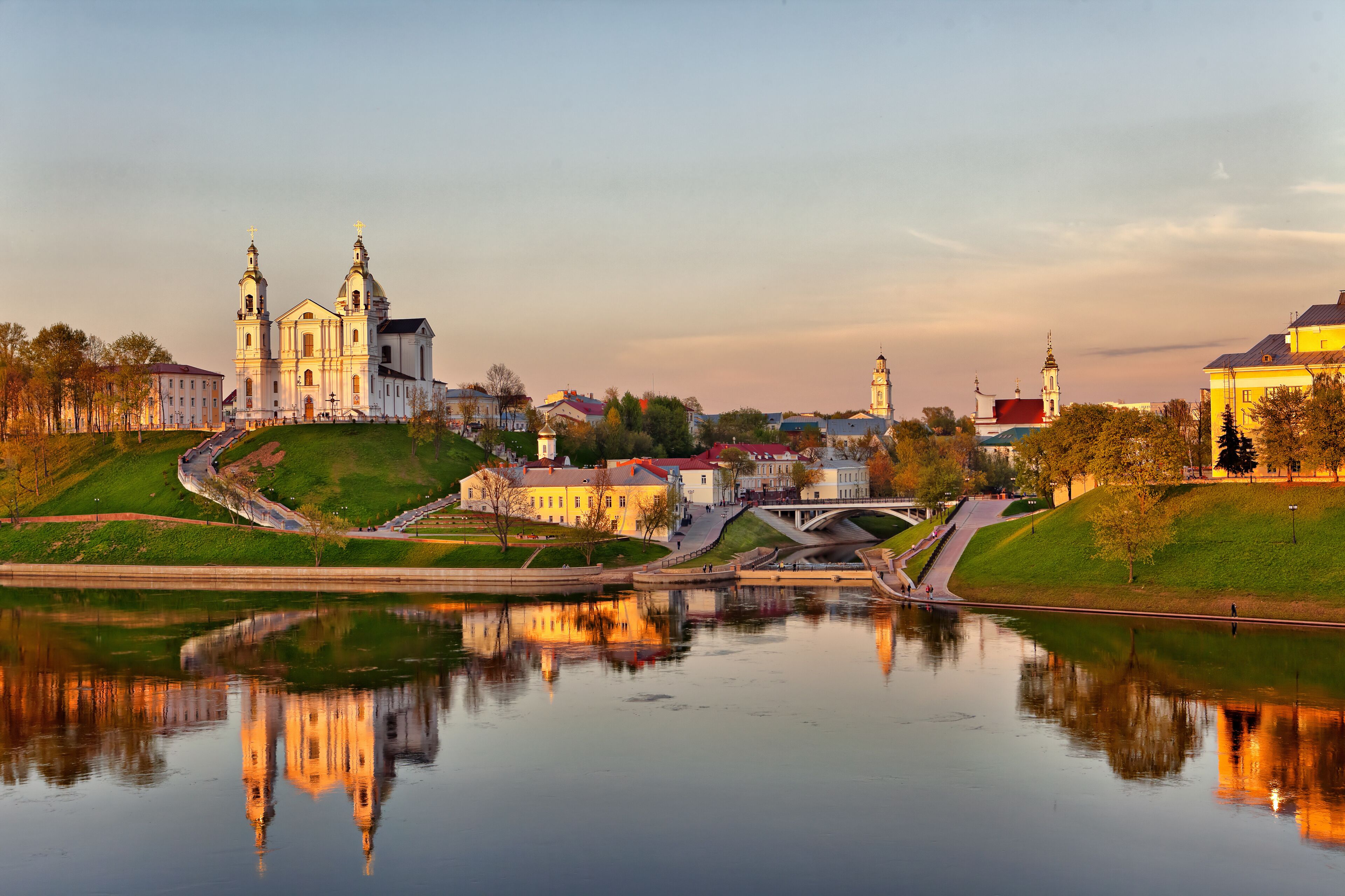 Belarus — photo 4