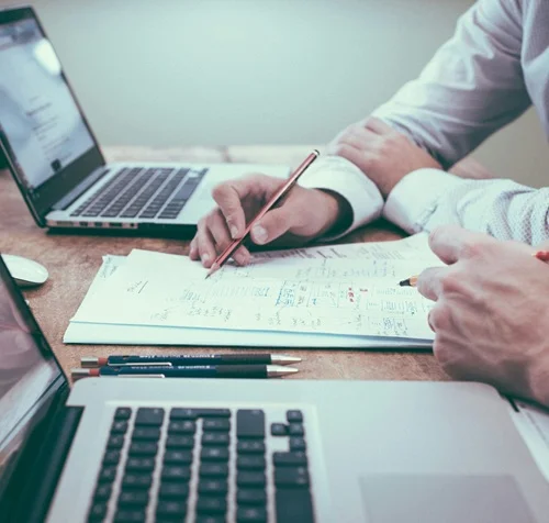 BOOKBRITE ACCOUNTING & TAXATION ADVISERS PTY LTD